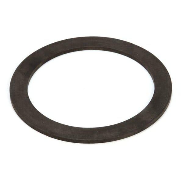 Power Soak Systems Drain Gasket For 7200 100341 Zoro
